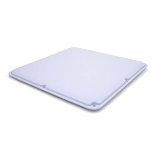 Antaira 2.4 - 2.5 GHz Outdoor Panel Antenna 19dBi ANT-PA-2419 - main